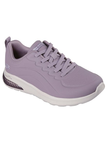 SNEAKERS BOBS VISION SKECHERS DA DONNA LILLA