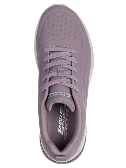 SNEAKERS BOBS VISION SKECHERS DA DONNA LILLA