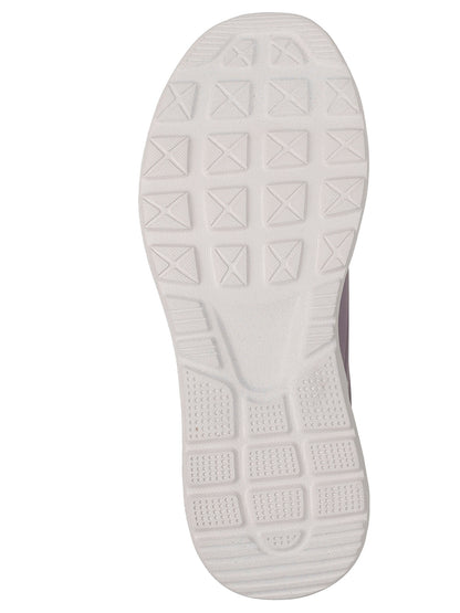 SNEAKERS BOBS VISION SKECHERS DA DONNA LILLA