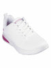 sneakers-bobs-air-skechers-donna-bianco