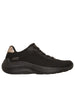 sneakers-vegan-bobs-squad-skechers-da-donna-nero