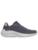 skechers-bobs-squad-sneakers-da-donna-blu