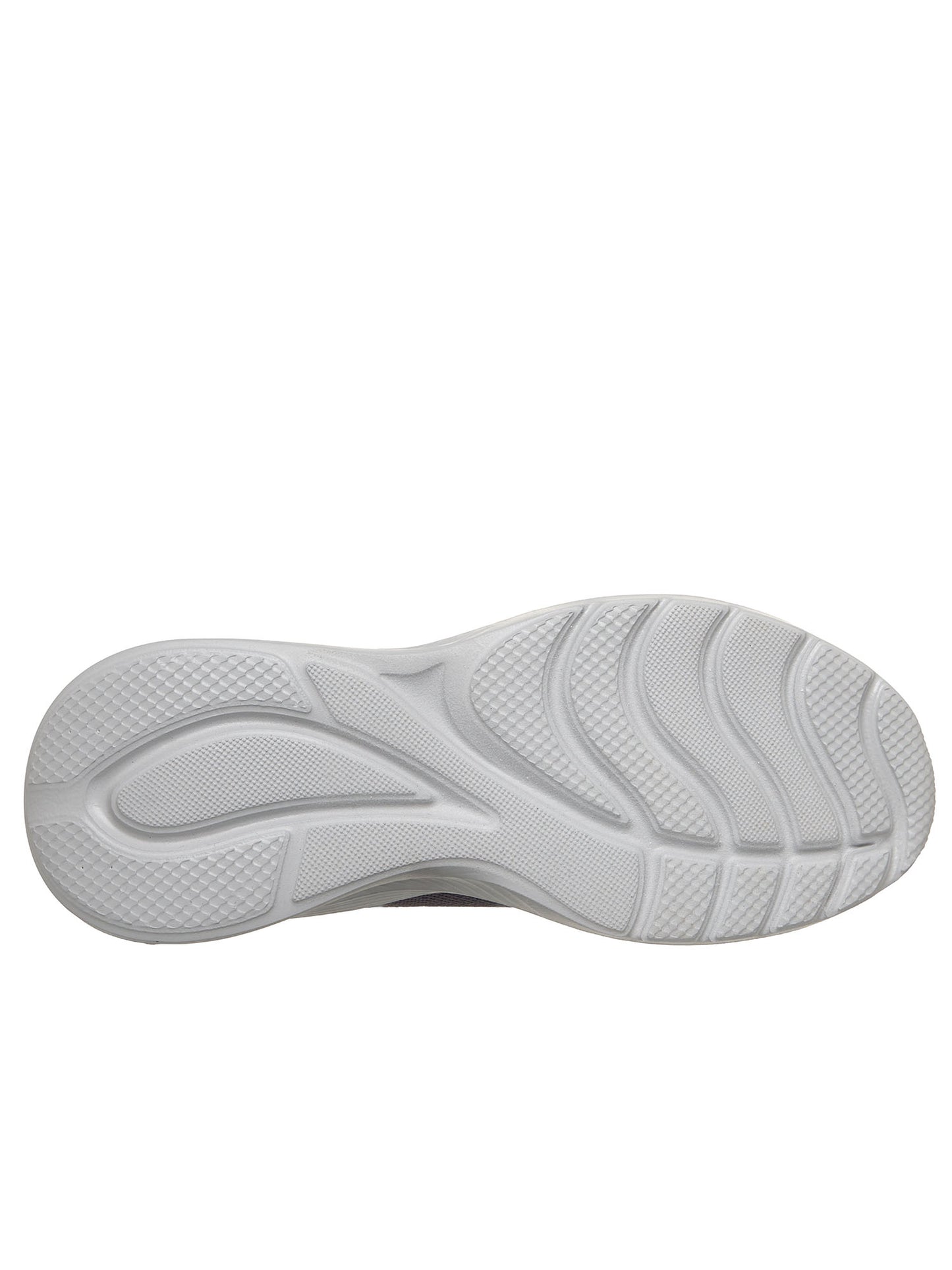 Skechers Bobs Squad, sneakers da donna blu