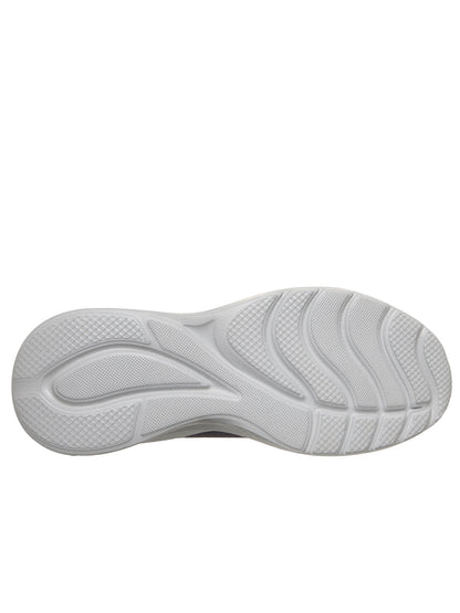Skechers Bobs Squad, sneakers da donna blu