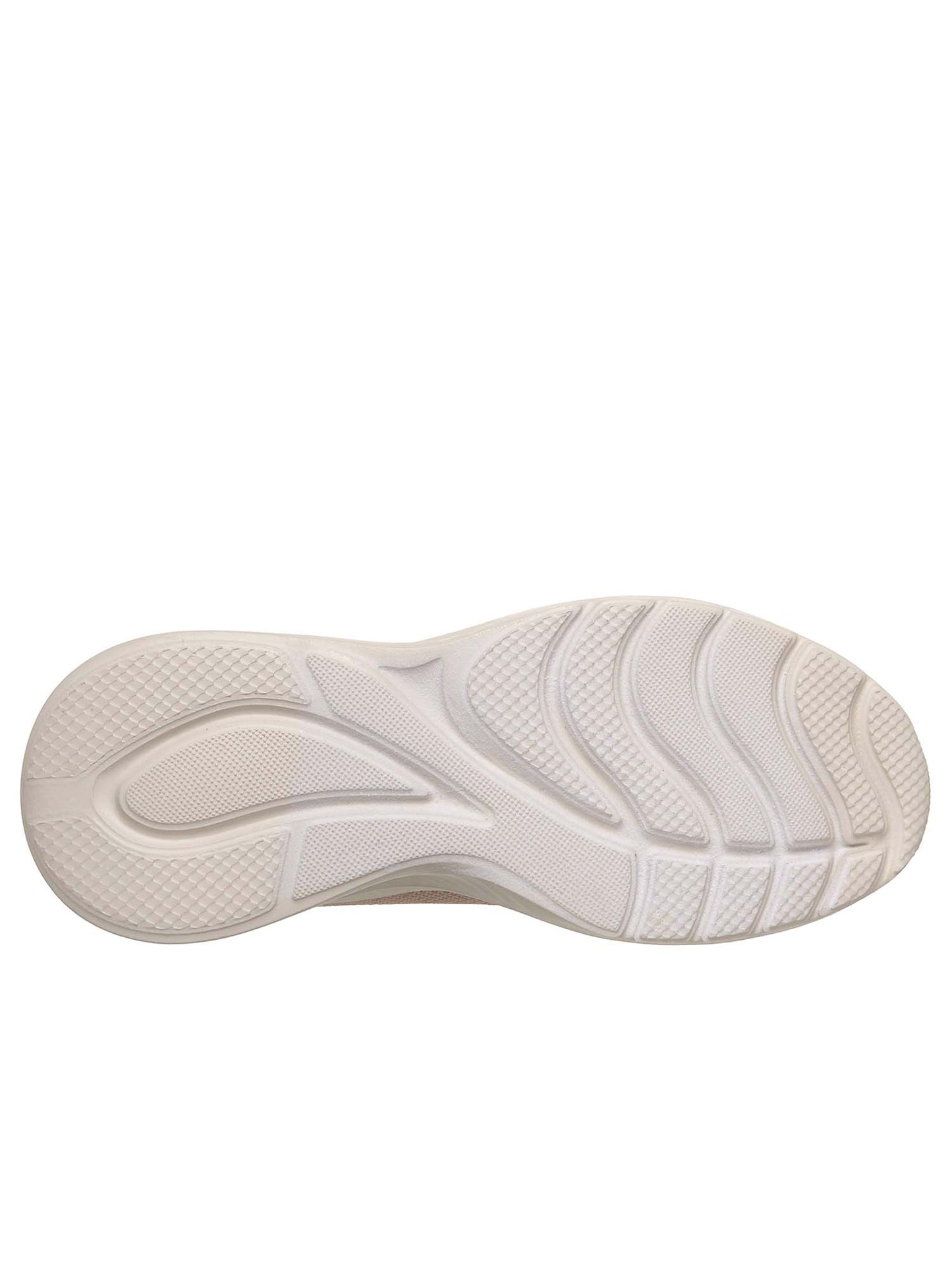 SNEAKERS VEGAN BOBS SQUAD SKECHERS DA DONNA TAUPE