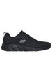 skechers-bobs-flex