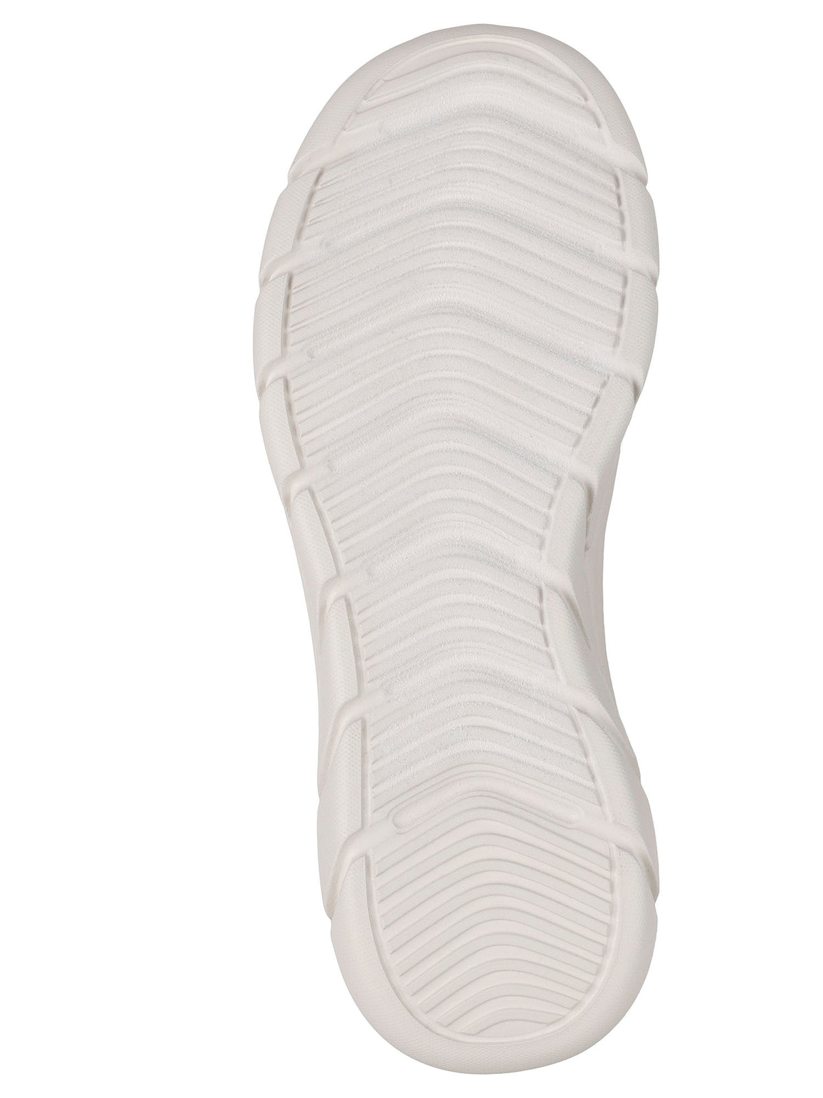 Skechers bobs sport sneakers da donna tan