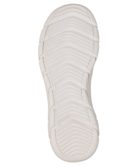Skechers bobs sport sneakers da donna tan