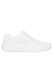 skechers-bobs-flex-2