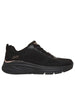 skechers-bobs-arch-fit-elev8-sneakers-da-donna-nere