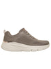skechers-bobs-arch-fit-elev8-sneakers-da-donna-fango