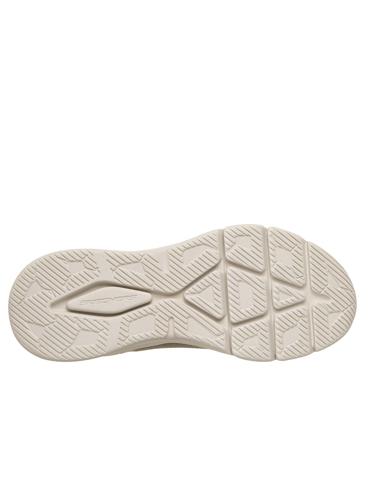 Skechers Bobs Arch Fit Elev8, sneakers da donna fango