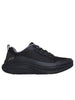skechers-bobs-moda