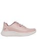 skechers-bobs-moda-1