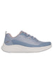 skechers-bobs-moda-2