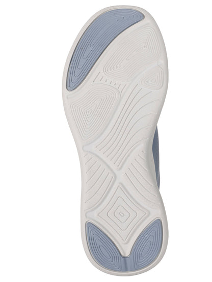 SNEAKERS BOBS MODA SKECHERS DA DONNA LILLA