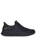 skechers-bobs-slip-i-2