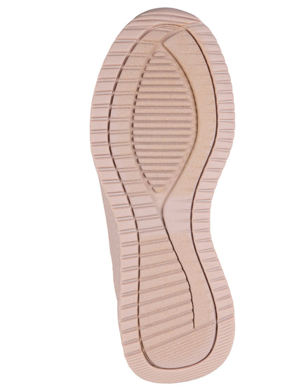 SLIP-INS BOBS SQUAD SKECHERS DA DONNA ROSA