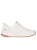 skechers-bobs-slip-i