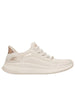 slip-ins-vegan-bobs-squad-4-skechers-da-donna-panna