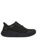 skechers-bobs-skillz-sneakers-da-donna-nere