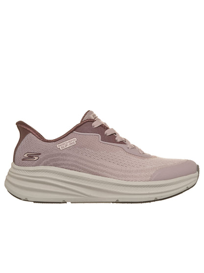 Skechers Bobs Skillz, sneakers da donna viola
