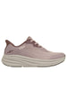 skechers-bobs-skillz-sneakers-da-donna-viola