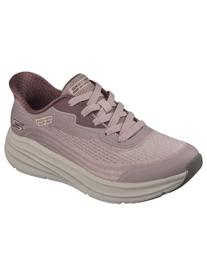 Skechers Bobs Skillz, sneakers da donna viola