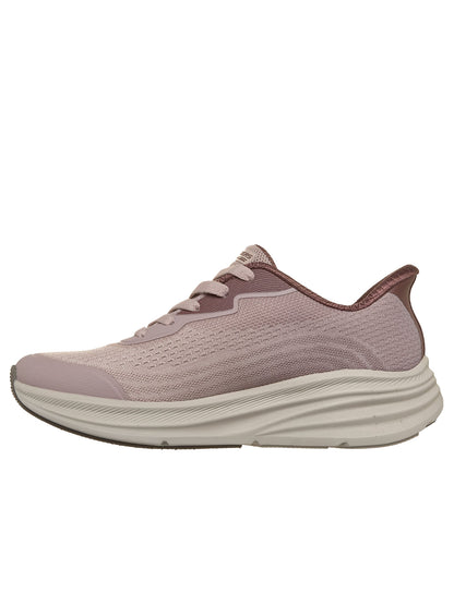 Skechers Bobs Skillz, sneakers da donna viola