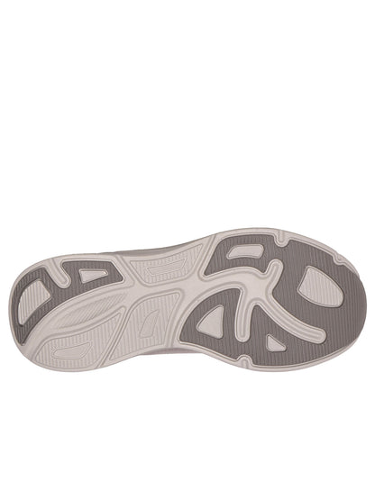 Skechers Bobs Skillz, sneakers da donna viola