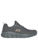 skechers-bobs-sport-4