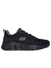 skechers-bobs-sport-5