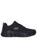 skechers-bobs-flex-3