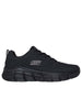 skechers-bobs-flex-3