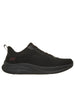 skechers-bobs-moda-flex-sneakers-da-uomo-nere