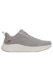sneakers-vegan-bobs-moda-flex-skechers-da-uomo-taupe