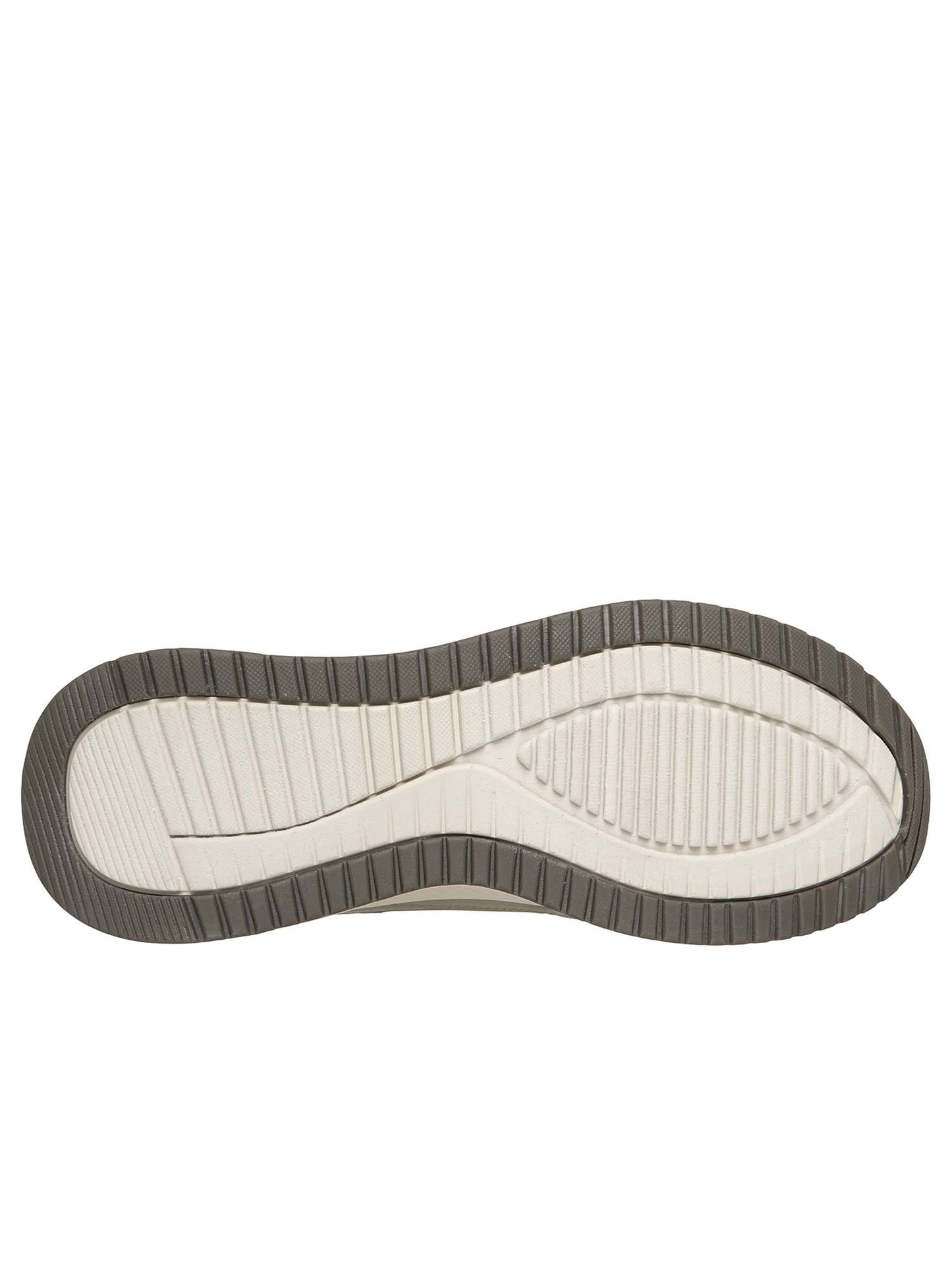 Skechers Bobs Squad, sneakers da uomo fango
