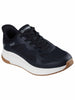 sneakers-bobs-squad-slip-ins-skechers-uomo-blu
