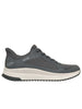 slip-ins-bobs-squad-skechers-da-uomo-antracite