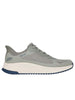 sneakers-bobs-squad-slip-ins-skechers-uomo-oliva