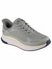 sneakers-bobs-squad-slip-ins-skechers-uomo-oliva