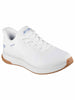 sneakers-bobs-squad-slip-ins-skechers-uomo-bianco