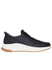 slip-ins-squad-4-direct-step-skechers-da-uomo-nero
