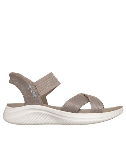 SKECHERS ULTRA FLEX