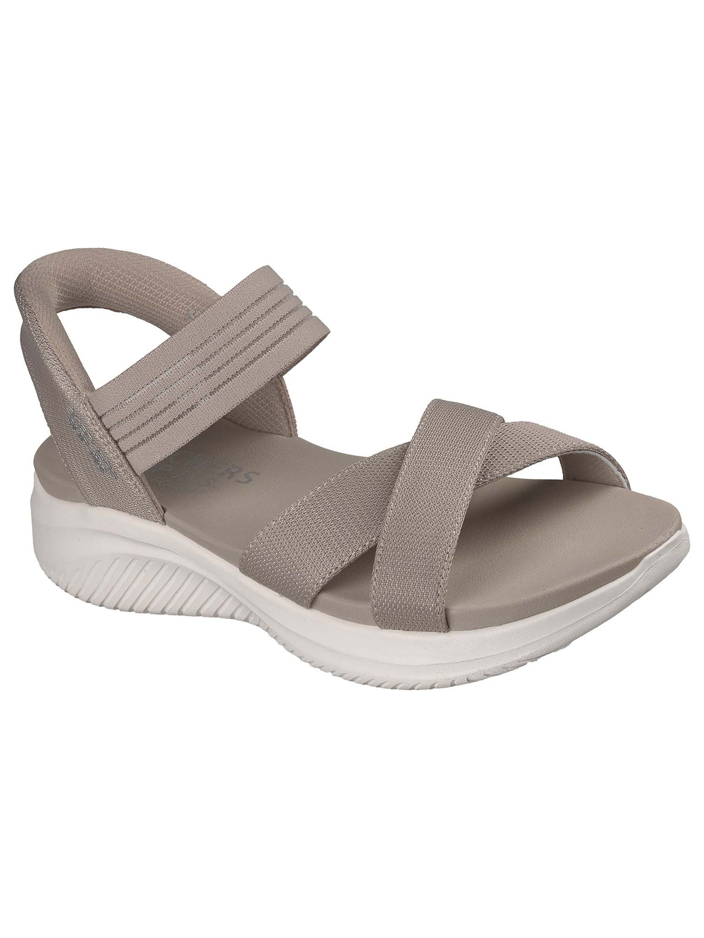 SKECHERS ULTRA FLEX