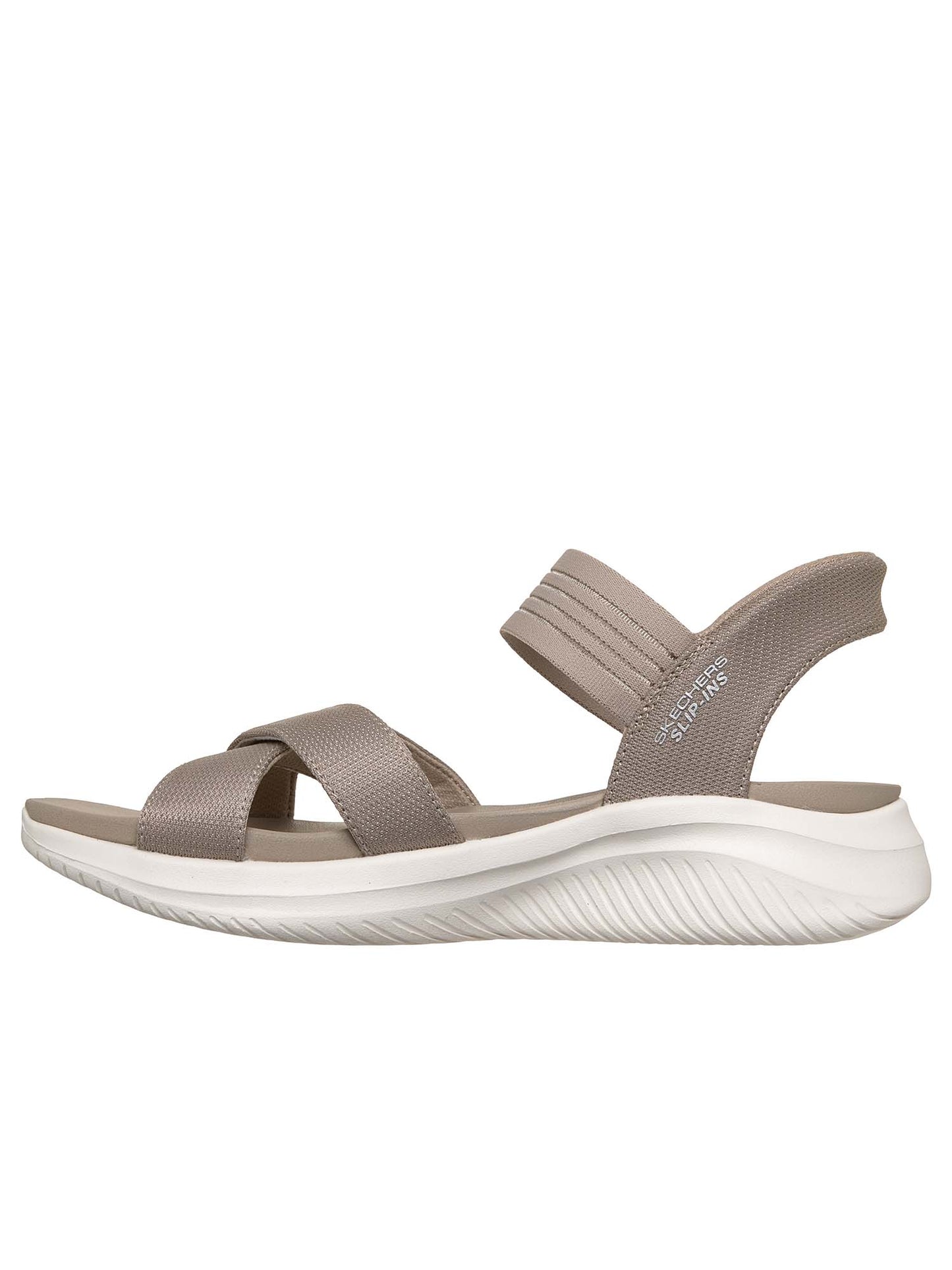 SKECHERS ULTRA FLEX
