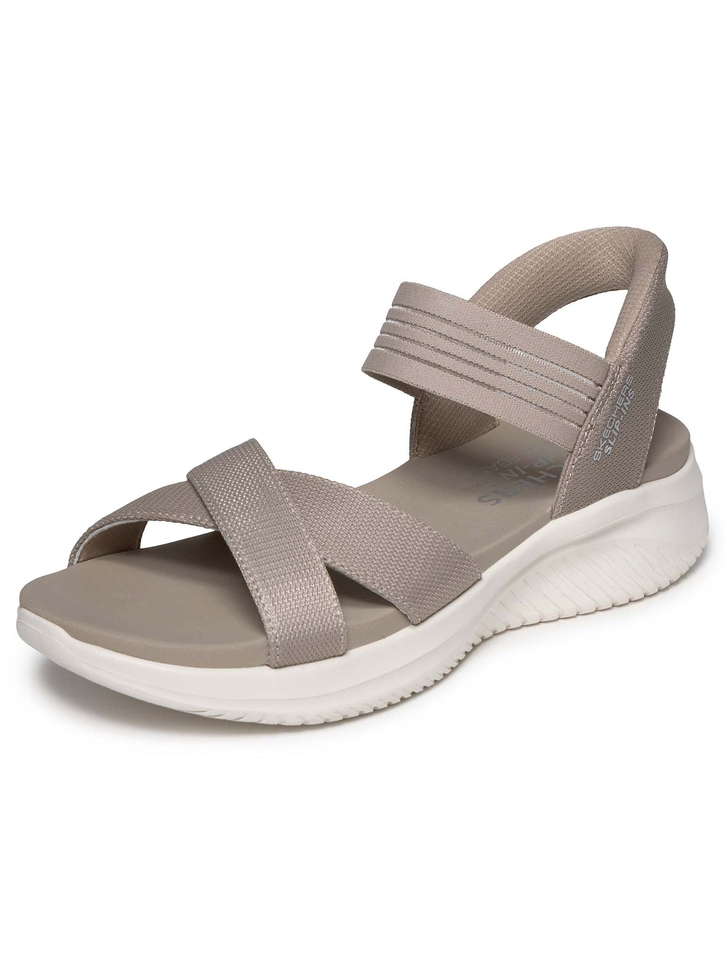 SKECHERS ULTRA FLEX