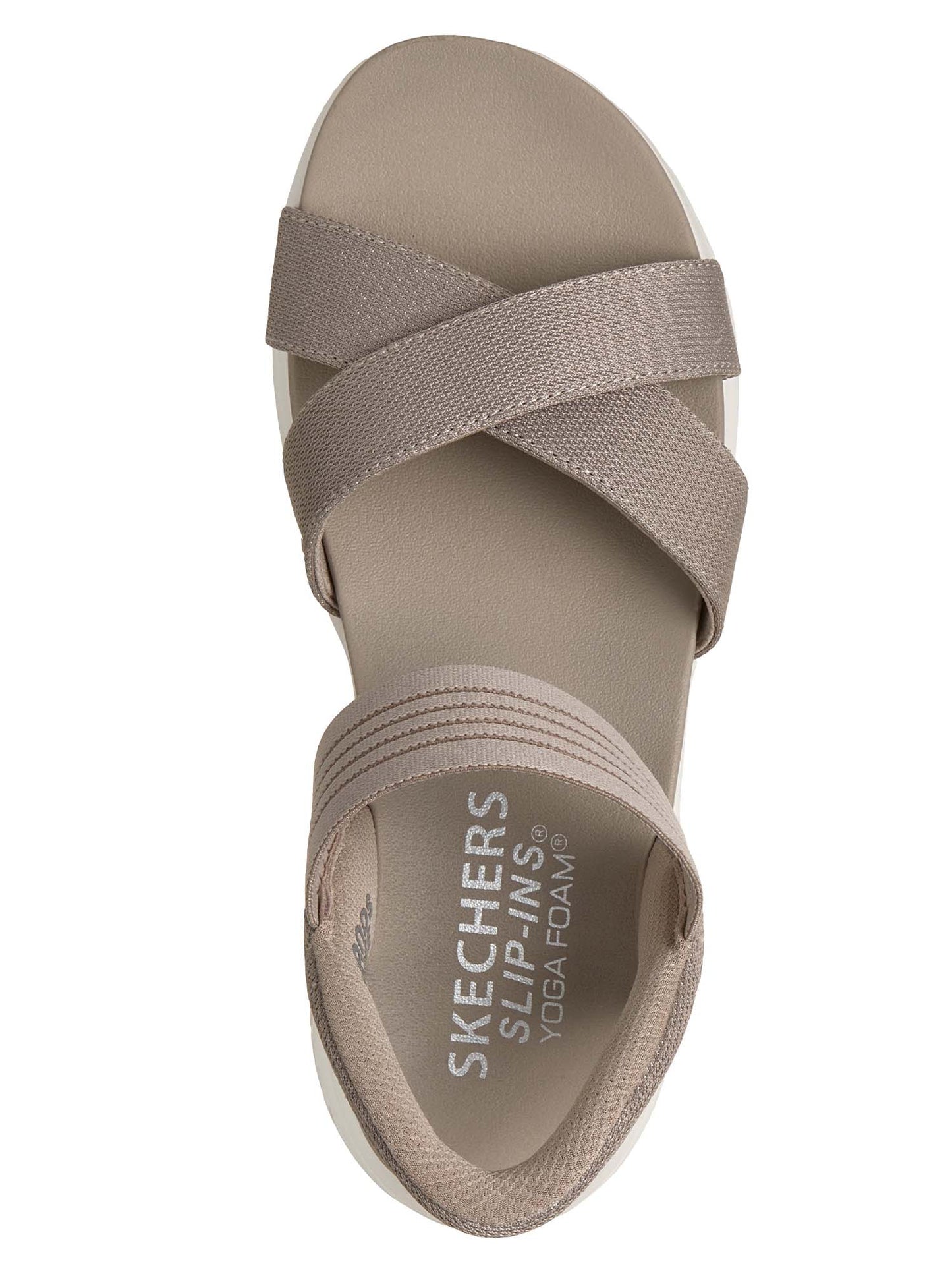SKECHERS ULTRA FLEX