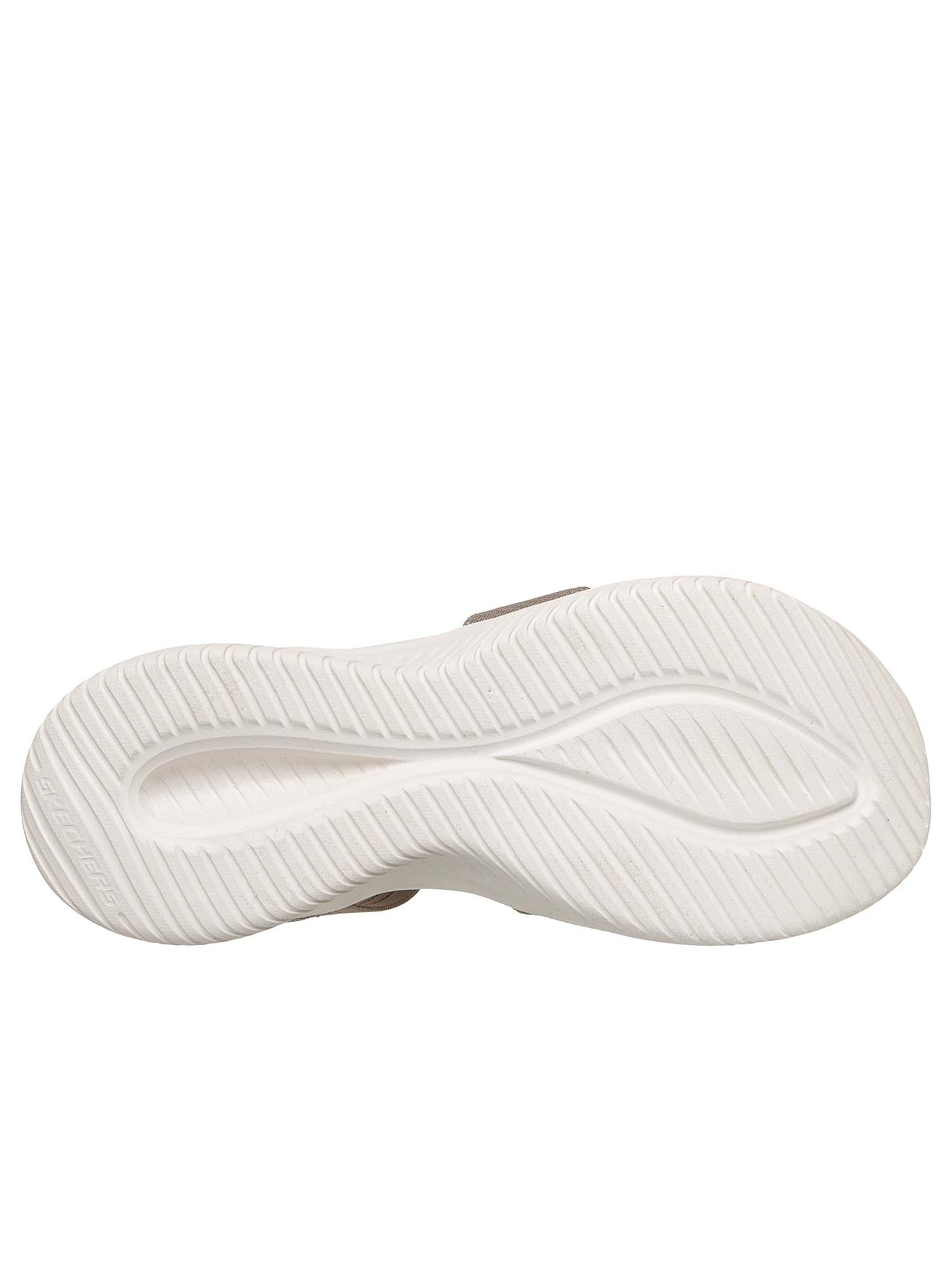 SKECHERS ULTRA FLEX