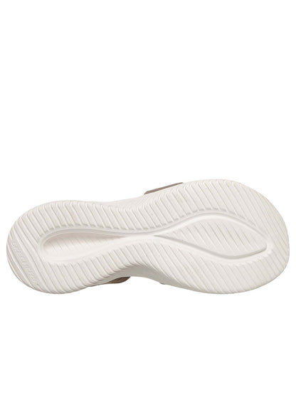 SKECHERS ULTRA FLEX